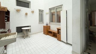 Chalet en venta en Xinzo de Limia
