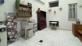 Chalet en venta en Xinzo de Limia