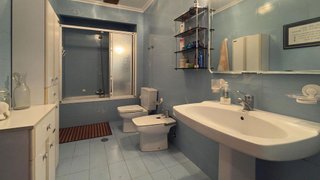 Chalet en venta en Xinzo de Limia