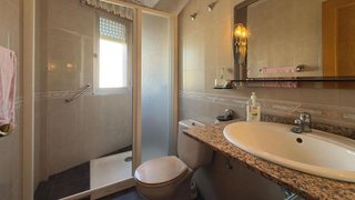 Chalet en venta en Xinzo de Limia