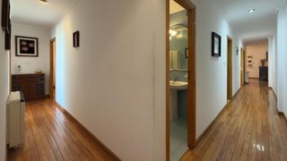 Chalet en venta en Xinzo de Limia