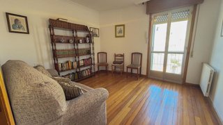 Chalet en venta en Xinzo de Limia
