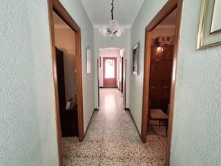 Casa en venta en Roda (La)