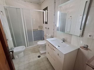 Casa en venta en Roda (La)