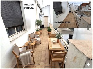 Casa en venta en Roda (La)