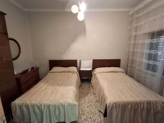 Casa en venta en Roda (La)