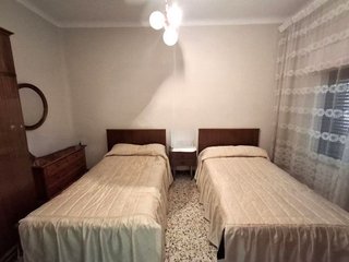 Casa en venta en Roda (La)