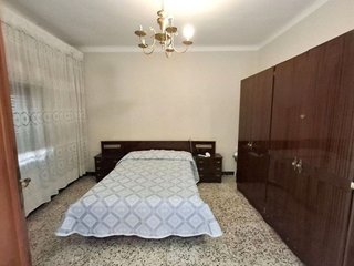 Casa en venta en Roda (La)