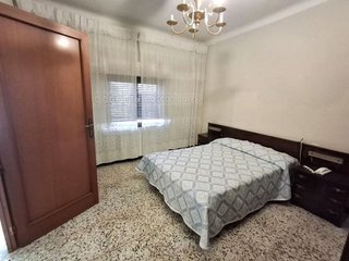 Casa en venta en Roda (La)