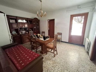 Casa en venta en Roda (La)