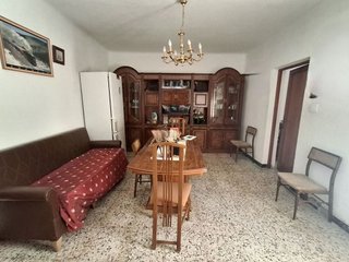 Casa en venta en Roda (La)