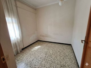 Casa en venta en Roda (La)