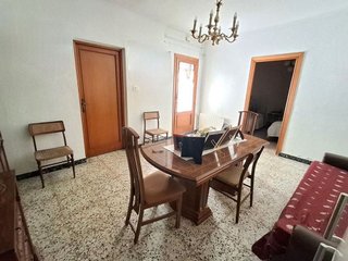 Casa en venta en Roda (La)