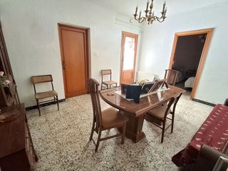 Casa en venta en Roda (La)
