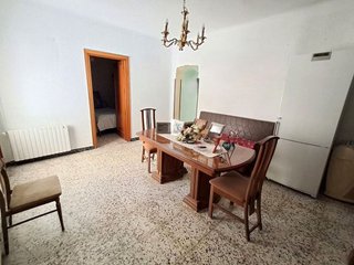 Casa en venta en Roda (La)