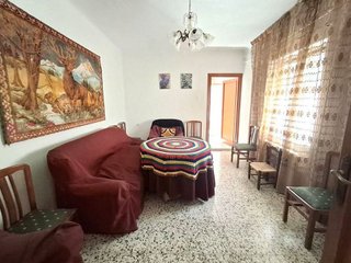 Casa en venta en Roda (La)