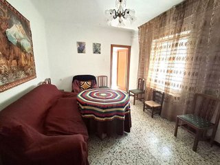 Casa en venta en Roda (La)