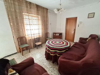 Casa en venta en Roda (La)