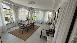 Chalet en venta en La Siesta - El Salado - Torreta en Torrevieja