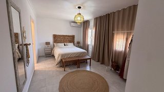 Chalet en venta en La Siesta - El Salado - Torreta en Torrevieja