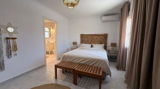 Chalet en venta en La Siesta - El Salado - Torreta en Torrevieja