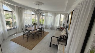 Casa en venta en La Siesta - El Salado - Torreta en Torrevieja