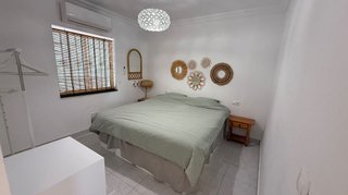 Casa en venta en La Siesta - El Salado - Torreta en Torrevieja