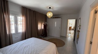 Casa en venta en La Siesta - El Salado - Torreta en Torrevieja