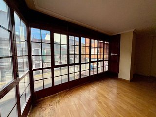 Piso en venta en Bañeza (La)