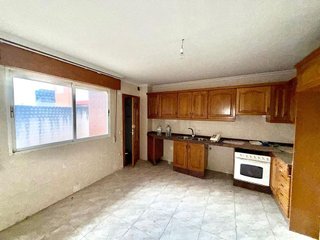Piso en venta en Bañeza (La)
