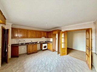 Piso en venta en Bañeza (La)