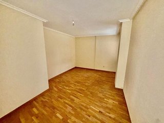 Piso en venta en Bañeza (La)