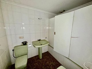 Piso en venta en Bañeza (La)