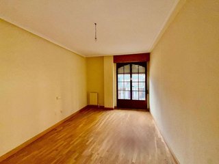 Piso en venta en Bañeza (La)