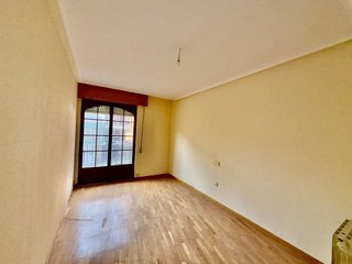 Piso en venta en Bañeza (La)