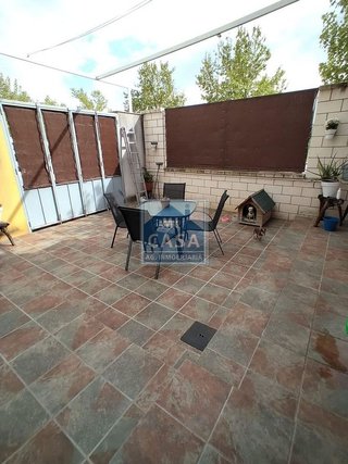 Chalet en venta en Norte en Mérida