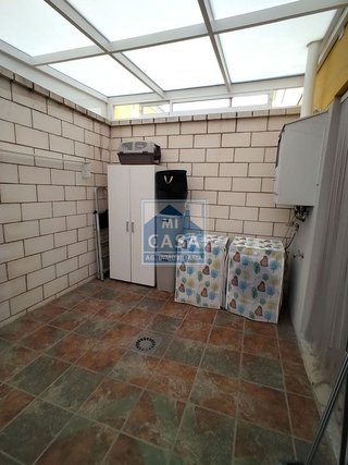 Chalet en venta en Norte en Mérida
