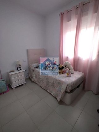 Chalet en venta en Norte en Mérida