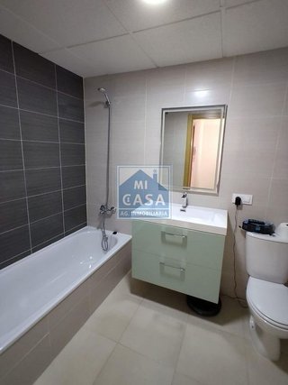 Chalet en venta en Norte en Mérida