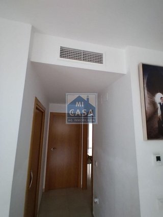 Chalet en venta en Norte en Mérida