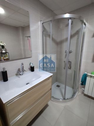 Chalet en venta en Norte en Mérida