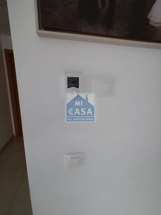 Chalet en venta en Norte en Mérida