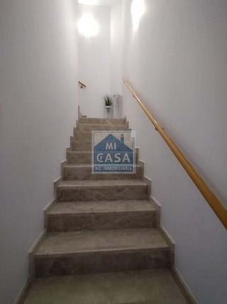 Chalet en venta en Norte en Mérida