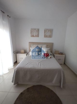 Chalet en venta en Norte en Mérida
