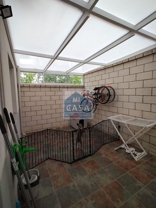 Chalet en venta en Norte en Mérida