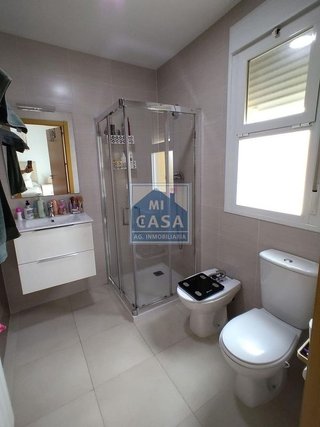 Chalet en venta en Norte en Mérida