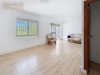 Casa adosada en venta en Arroyo de la Miel en Benalmádena