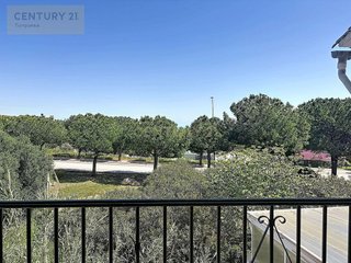 Casa adosada en venta en Arroyo de la Miel en Benalmádena