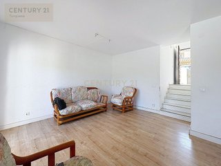 Casa adosada en venta en Arroyo de la Miel en Benalmádena