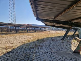 Terreno en venta en Can Fatjó en Rubí